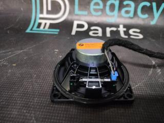 Динамик Harman Kardon 3 2013 F30 N47D20C Динамик Harman Kardon 3 2013 F30 N47D20C