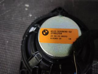 Динамик Harman Kardon 3 2013 F30 N47D20C Динамик Harman Kardon 3 2013 F30 N47D20C
