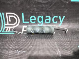 Запчасть пружина крышки багажника BMW 3 2013