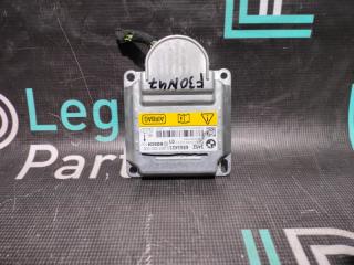 Блок управления AIR BAG BMW 3 2013