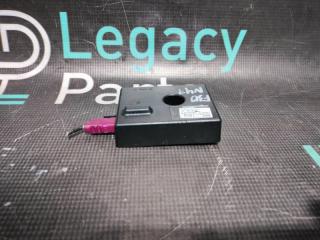 Антенна Back-Up BMW 3 F30 N47D20C