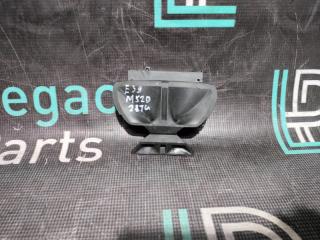 Ультразвуковой модуль BMW 3 2005