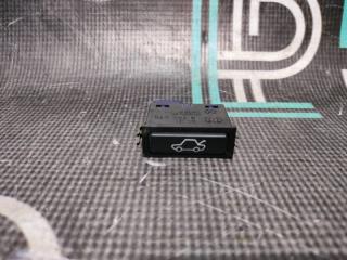 Кнопка открывания багажника BMW 5 1998