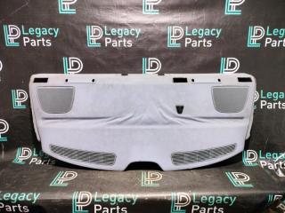 Полка багажника BMW 5 1998