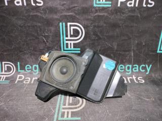 Динамик HiFi задний правый BMW 5 1998
