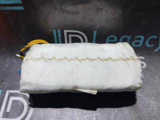 Подушка безопасности пассажира BMW X5 2005