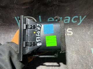 Дефлектор обдува правый BMW X5 E53 M57D30 306D2 Дефлектор обдува правый BMW X5 E53 M57D30 306D2
