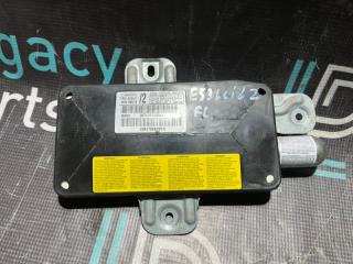 Подушка безопасности в дверь передняя левая BMW X5 2005