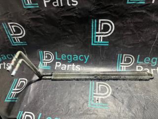 Радиатор ГУР BMW X5 2005 контрактная Радиатор ГУР BMW X5 2005