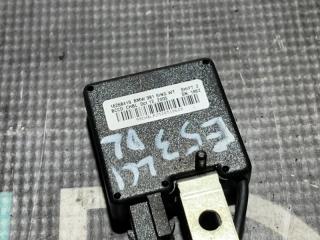 Усилитель антенны X5 2005 E53 M57D30 306D2
