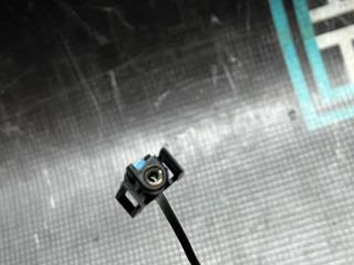 Усилитель антенны X5 2005 E53 M57D30 306D2