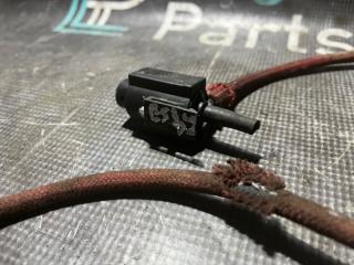 Электромагнитный клапан X5 2005 E53 M57D30 306D2