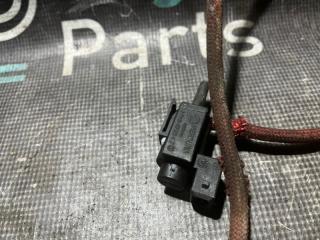 Электромагнитный клапан BMW X5 E53 M57D30 306D2