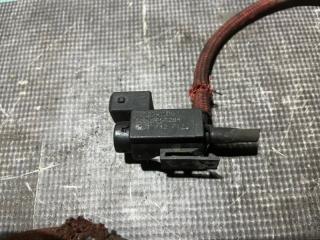 Электромагнитный клапан X5 2005 E53 M57D30 306D2