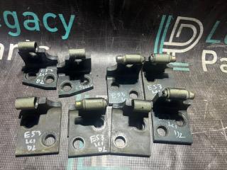 Петля двери BMW X5 2005