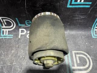 Пневмобаллон задний правый BMW X5 2006