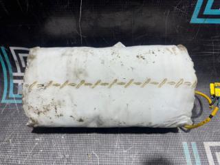 Подушка безопасности пассажира BMW X5 2006