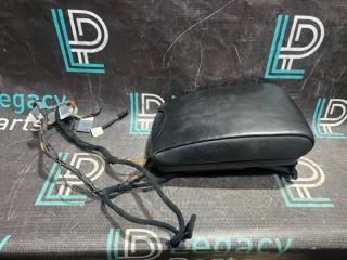 Подлокотник BMW X5 2006