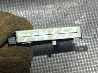 Усилитель антенны X5 2006 E53 N62B44