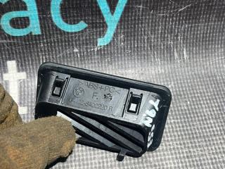 Дефлектор воздушный правый X5 2006 E53 N62B44