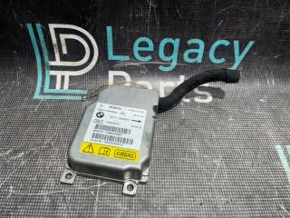 Блок управления AIR BAG BMW X5 2006