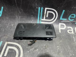 Ультразвуковой модуль BMW X5 2006