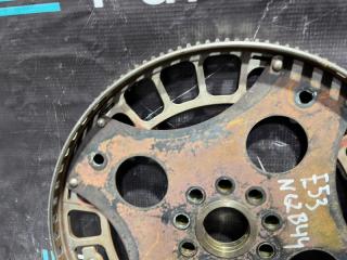 Маховик АКПП BMW X5 E53 N62B44 Маховик АКПП BMW X5 E53 N62B44