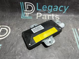 Подушка безопасности в дверь передняя левая BMW X5 2006