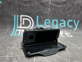 Пепельница двери задняя BMW X5 2006