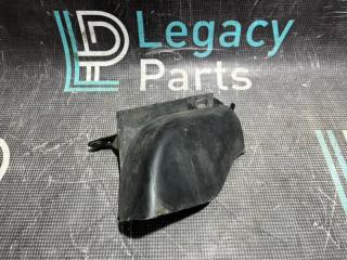 Запчасть накладка бампера задняя левая BMW X5 2006 E53 N62B44 51128269745 контрактная Накладка бампера задняя левая BMW X5 2006 E53 N62B44 51128269745 контрактная