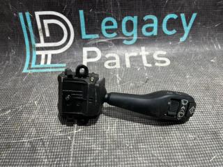 Подрулевой переключатель дворников BMW X5 2006