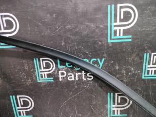 Накладка двери внутренняя передняя левая BMW X5 E53 M57D30 306D2 Накладка двери внутренняя передняя левая BMW X5 E53 M57D30 306D2
