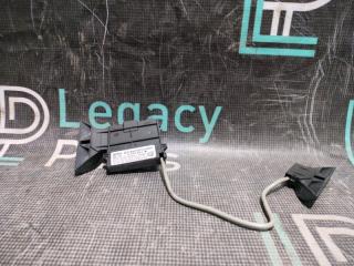 Ультразвуковой модуль BMW X5 2004