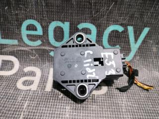Датчик уровня оборотов X5 2004 E53 M57D30 306D2 Датчик уровня оборотов X5 2004 E53 M57D30 306D2