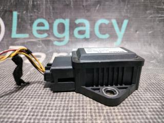 Датчик уровня оборотов BMW X5 E53 M57D30 306D2 Датчик уровня оборотов BMW X5 E53 M57D30 306D2