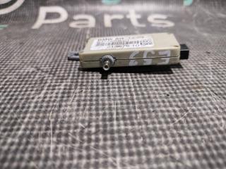 Усилитель антенны X5 2004 E53 M57D30 306D2