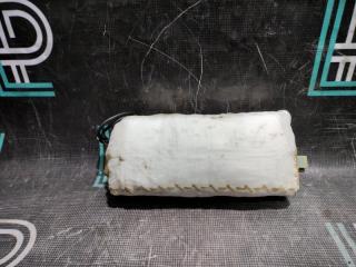 Подушка безопасности пассажира BMW X5 2004