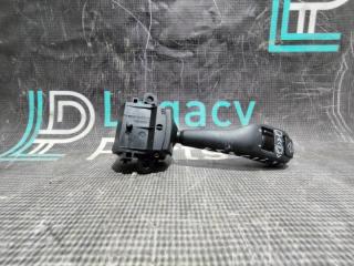 Подрулевой переключатель дворников BMW X5 2004