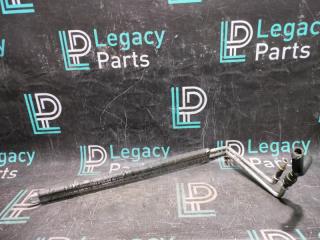 Радиатор ГУР BMW X5 2004 контрактная Радиатор ГУР BMW X5 2004