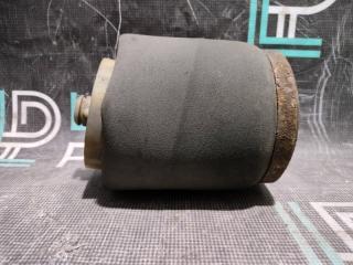 Пневмобаллон задний правый BMW X5 2004