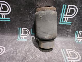 Пневмобаллон задний левый BMW X5 2004