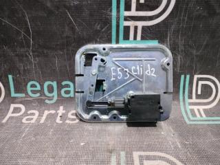 Запчасть активатор замка багажника BMW X5 2004 E53 M57D30 306D2 67118379996 контрактная Активатор замка багажника BMW X5 2004 E53 M57D30 306D2 67118379996 контрактная