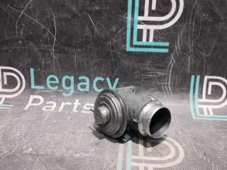 Клапан рециркуляции газов BMW X5 2004 контрактная Клапан рециркуляции газов BMW X5 2004