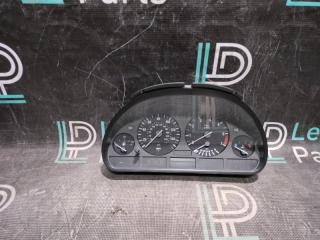 Панель приборов BMW 5 1999