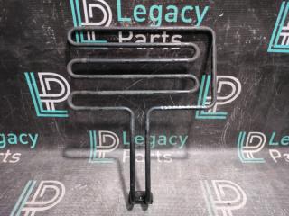 Радиатор ГУР BMW 5 1999