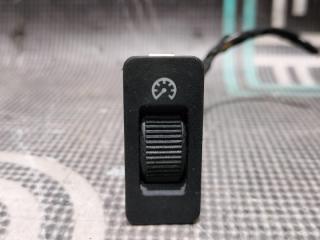 Кнопка освещения панели приборов BMW 5 1999