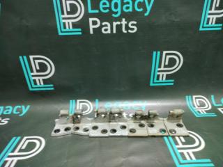 Петля двери BMW X5 2005