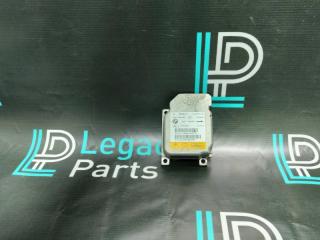 Блок управления AIR BAG BMW X5 2005