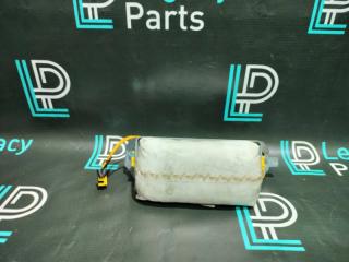 Подушка безопасности пассажира BMW X5 2005