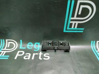 Ответная часть замка багажника BMW X5 2005